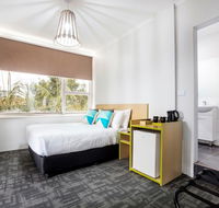 Nightcap at Caringbah Hotel - Accommodation Kalgoorlie