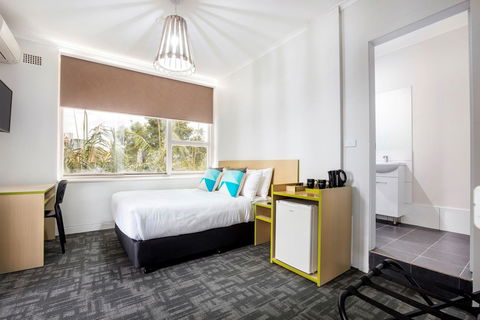 Nightcap At Caringbah Hotel - Accommodation Kalgoorlie 0