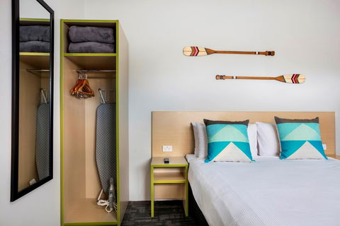 Nightcap At Caringbah Hotel - Accommodation Kalgoorlie 41