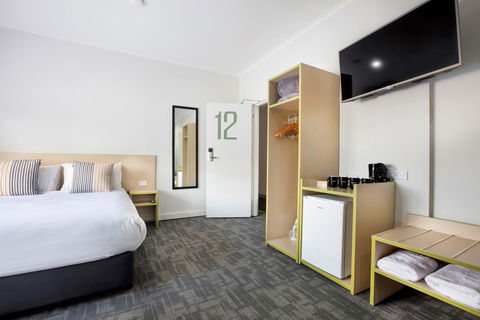 Nightcap At Caringbah Hotel - Accommodation Kalgoorlie 32