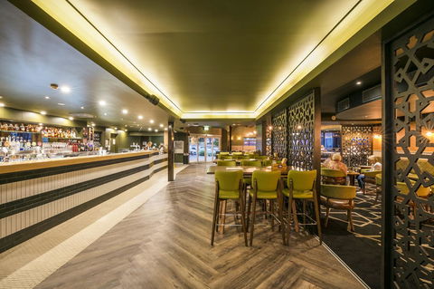 Nightcap At Caringbah Hotel - Accommodation Kalgoorlie 20