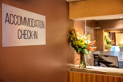 Nightcap At Caringbah Hotel - Accommodation Kalgoorlie 4