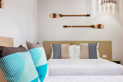 Nightcap At Caringbah Hotel - Accommodation Kalgoorlie 43