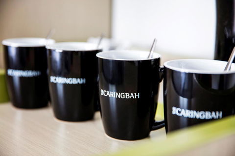 Nightcap At Caringbah Hotel - Accommodation Kalgoorlie 25