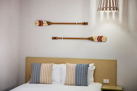 Nightcap At Caringbah Hotel - Accommodation Kalgoorlie 44