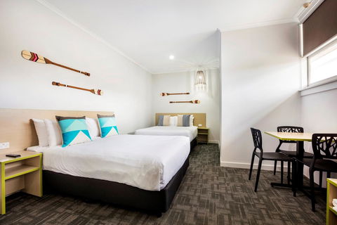 Nightcap At Caringbah Hotel - Accommodation Kalgoorlie 39