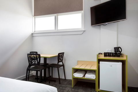 Nightcap At Caringbah Hotel - Accommodation Kalgoorlie 42