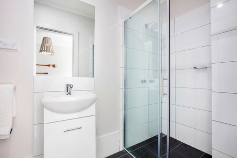 Nightcap At Caringbah Hotel - Accommodation Kalgoorlie 2