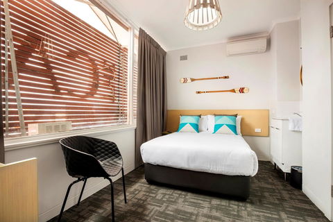 Nightcap At Caringbah Hotel - Accommodation Kalgoorlie 1
