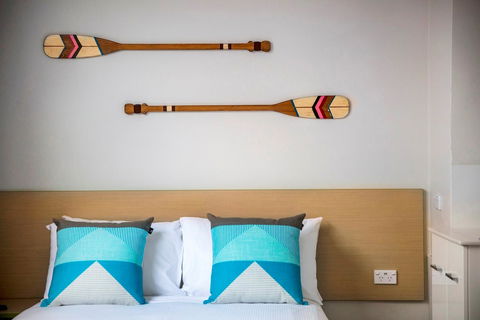 Nightcap At Caringbah Hotel - Accommodation Kalgoorlie 37