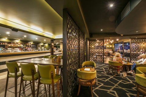 Nightcap At Caringbah Hotel - Accommodation Kalgoorlie 19