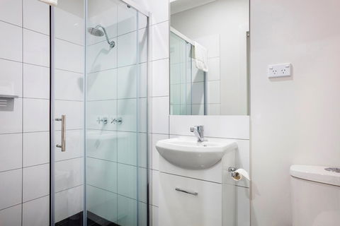 Nightcap At Caringbah Hotel - Accommodation Kalgoorlie 40