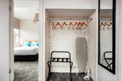 Nightcap At Caringbah Hotel - Accommodation Kalgoorlie 36