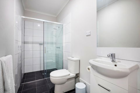 Nightcap At Caringbah Hotel - Accommodation Kalgoorlie 27