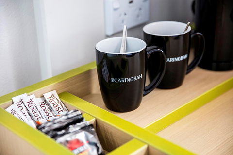 Nightcap At Caringbah Hotel - Accommodation Kalgoorlie 38