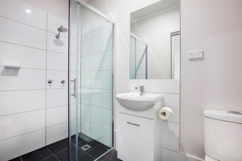 Nightcap At Caringbah Hotel - Accommodation Kalgoorlie 30