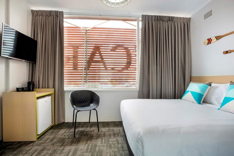 Nightcap At Caringbah Hotel - Accommodation Kalgoorlie 11