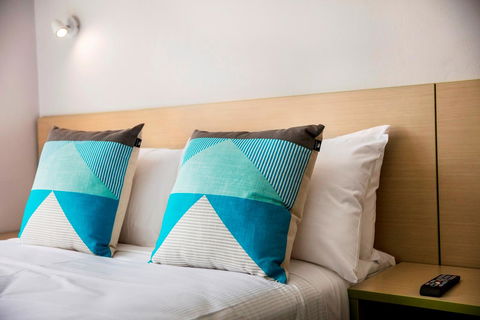 Nightcap At Caringbah Hotel - Accommodation Kalgoorlie 26