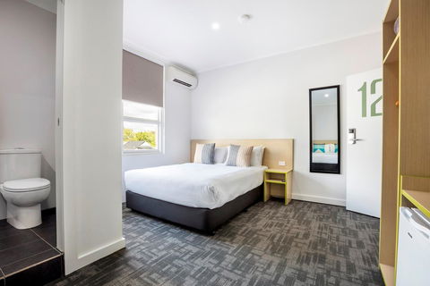 Nightcap At Caringbah Hotel - Accommodation Kalgoorlie 31