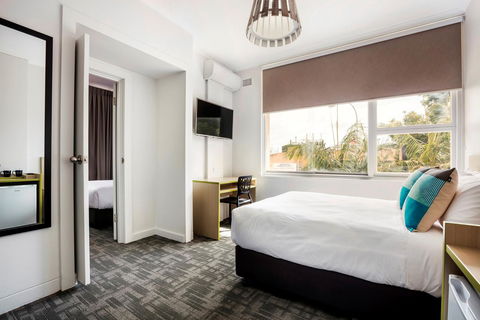 Nightcap At Caringbah Hotel - Accommodation Kalgoorlie 28