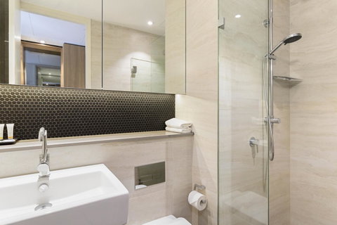 Quality Hotel Rules Club Wagga - Accommodation Kalgoorlie 12