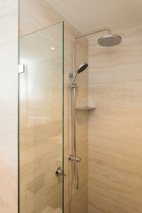 Quality Hotel Rules Club Wagga - Accommodation Kalgoorlie 3