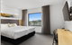 Quality Hotel Rules Club Wagga - thumb 7