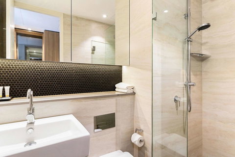 Quality Hotel Rules Club Wagga - Accommodation Kalgoorlie 20