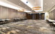 Quality Hotel Rules Club Wagga - thumb 29