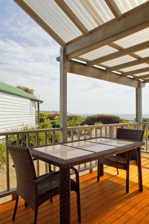 Blue Lagoon Beach Resort - Accommodation Kalgoorlie 33