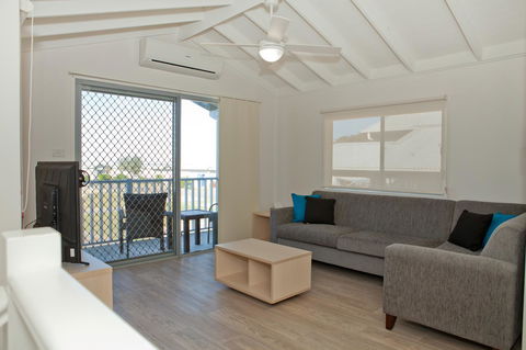 Blue Lagoon Beach Resort - Accommodation Kalgoorlie 25