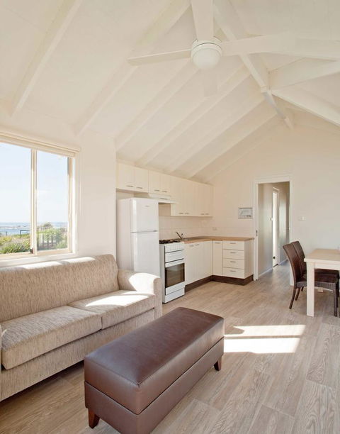 Blue Lagoon Beach Resort - Accommodation Kalgoorlie 31