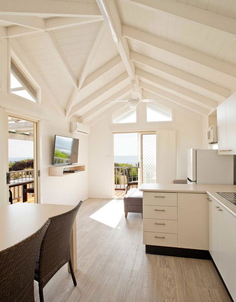 Blue Lagoon Beach Resort - Accommodation Kalgoorlie 28