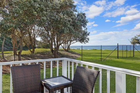 Blue Lagoon Beach Resort - Accommodation Kalgoorlie 6