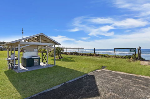 Blue Lagoon Beach Resort - Accommodation Kalgoorlie 8