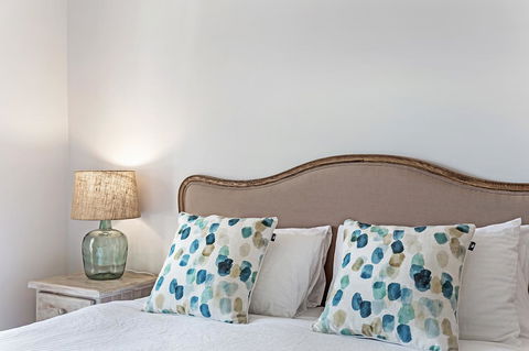 Phuza Maningi 17 Myan Close - Accommodation Kalgoorlie 16