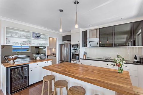 Phuza Maningi 17 Myan Close - Accommodation Kalgoorlie 9