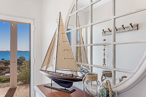 Phuza Maningi 17 Myan Close - Accommodation Kalgoorlie 11