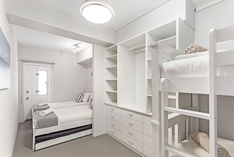 Phuza Maningi 17 Myan Close - Accommodation Kalgoorlie 19