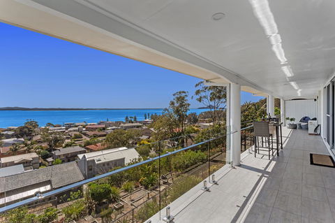 Phuza Maningi 17 Myan Close - Accommodation Kalgoorlie 3