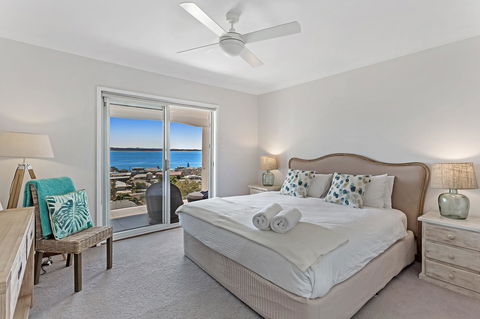 Phuza Maningi 17 Myan Close - Accommodation Kalgoorlie 12