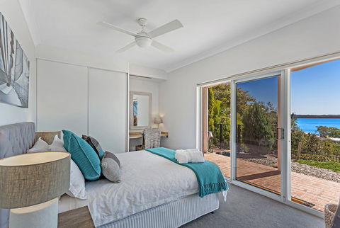 Phuza Maningi 17 Myan Close - Accommodation Kalgoorlie 15