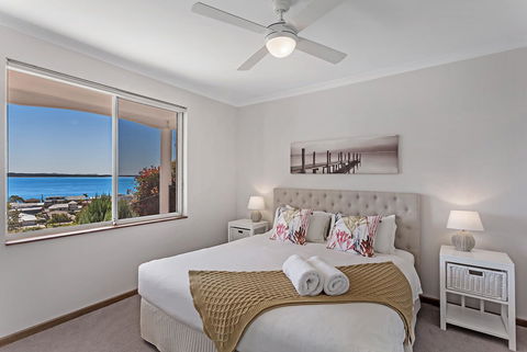 Phuza Maningi 17 Myan Close - Accommodation Kalgoorlie 14