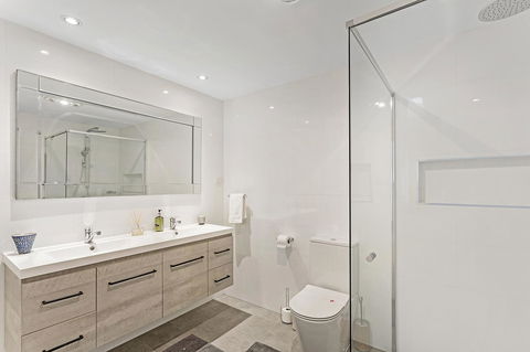 Phuza Maningi 17 Myan Close - Accommodation Kalgoorlie 20