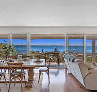 Myan Close 17 Phuza Maningi - Accommodation Kalgoorlie