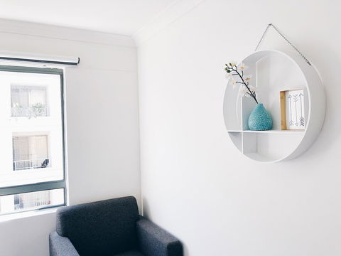 DD Apartments On Darling Harbour - Accommodation Kalgoorlie 34