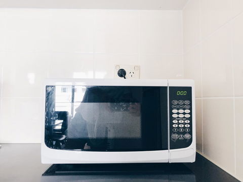 DD Apartments On Darling Harbour - Accommodation Kalgoorlie 36