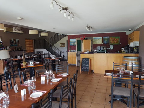 Nightingale Villas - Accommodation Kalgoorlie 11
