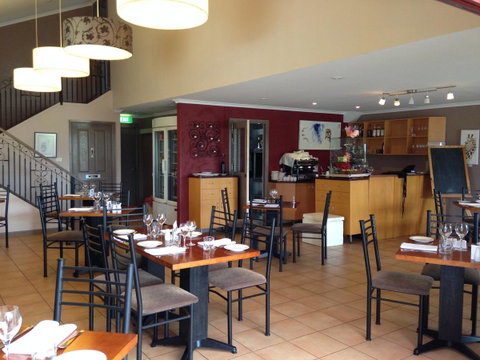Nightingale Villas - Accommodation Kalgoorlie 19