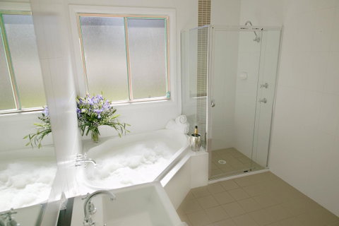 Nightingale Villas - Accommodation Kalgoorlie 9